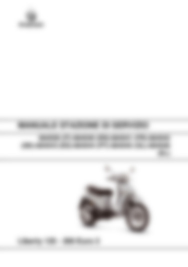 Piaggio-Liberty-125-200