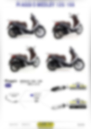 Piaggio-Medley125-150