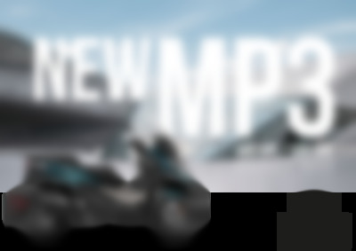 MP3 530