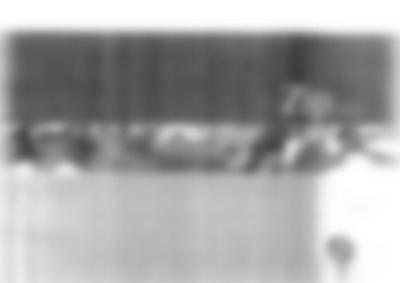 Zip 50 4 T