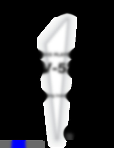 DV-525