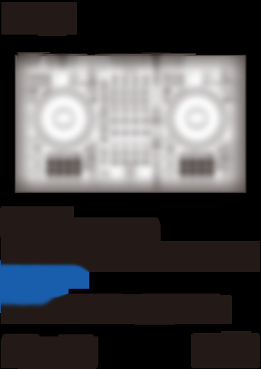 DJ-DDJ-FLX10