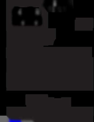 PD-F607