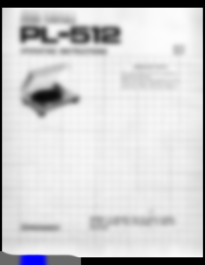 PL-512