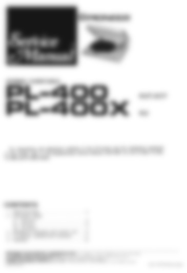 pl400