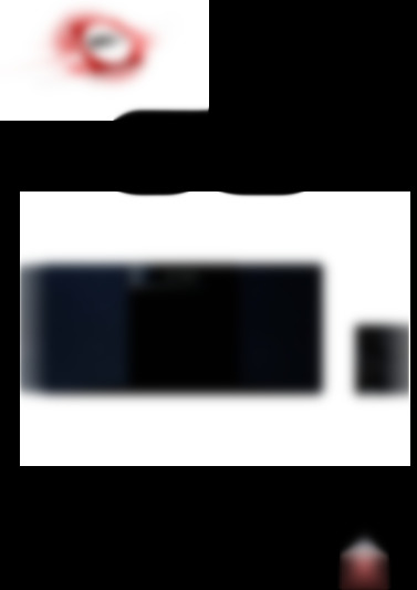 x-smc02