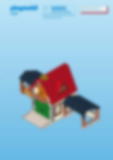 4490