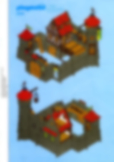 3666