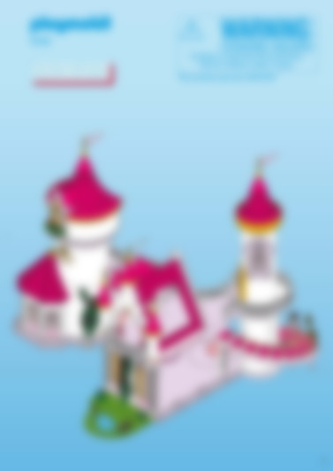 playmobil