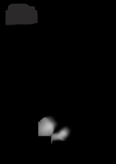 PondoPress 5000