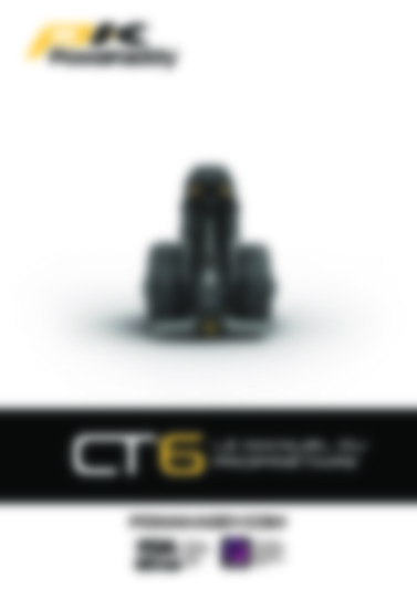 CT6