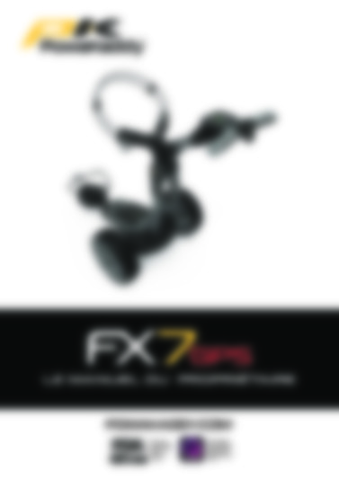 FX7