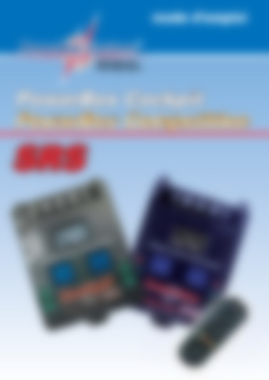 PowerBox-Compétition-SRS