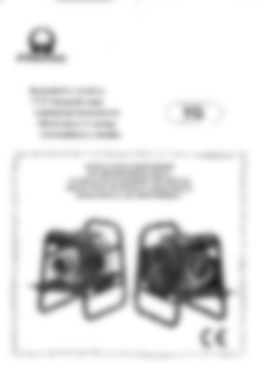 TG Series