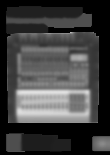 16.0.2USB