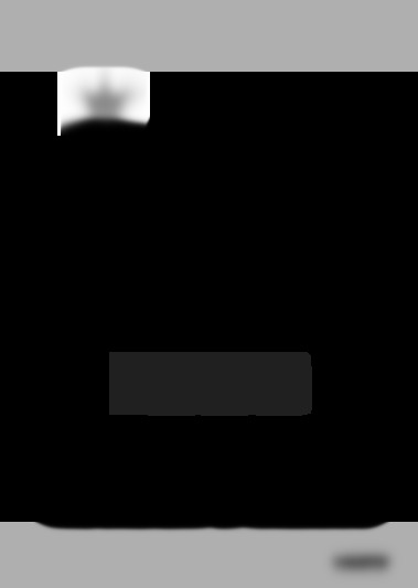 PR39FHD16B