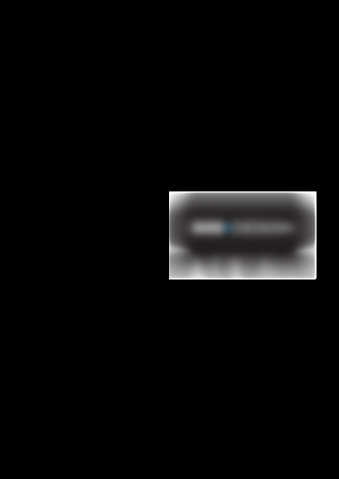 Tube Box S