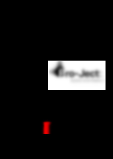 x tension 9