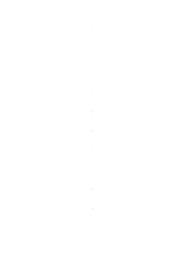 1239H