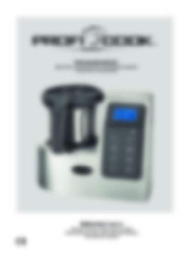 PC-MKM 1074