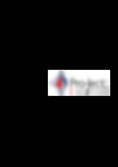 RPM-1