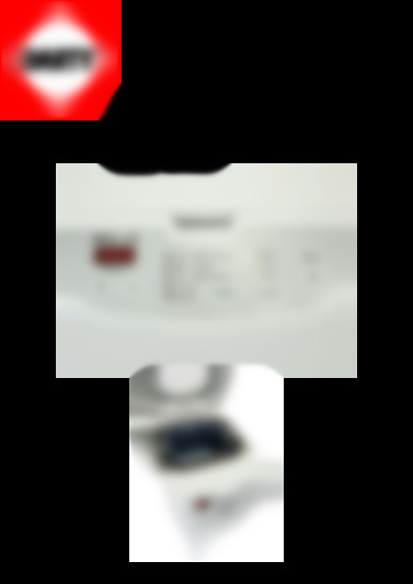 Bm 105
