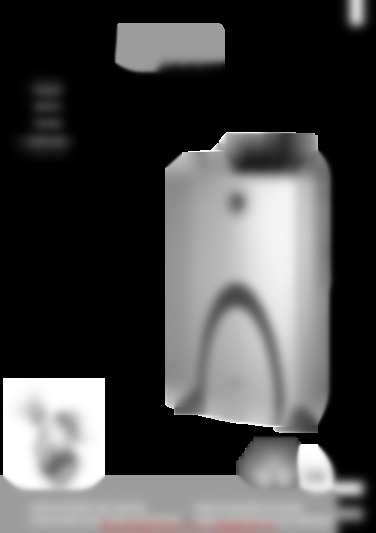 CL300