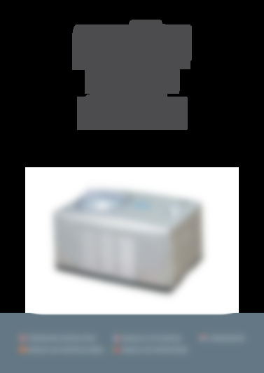 ICM150