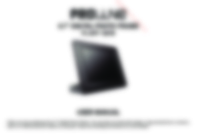 PL-DPF 1007B