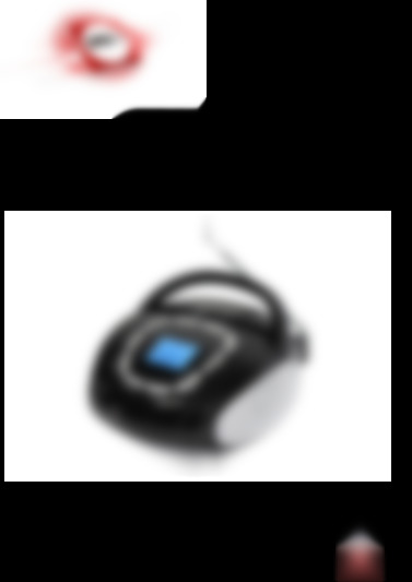 ML100