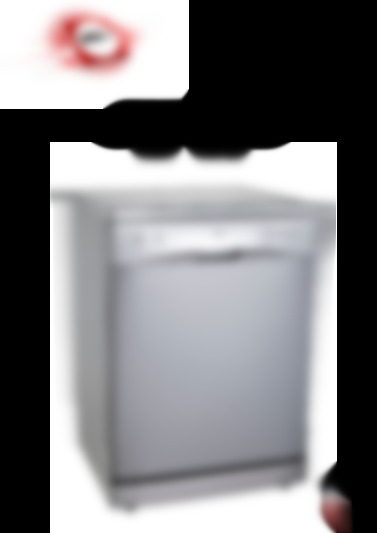 DW 496