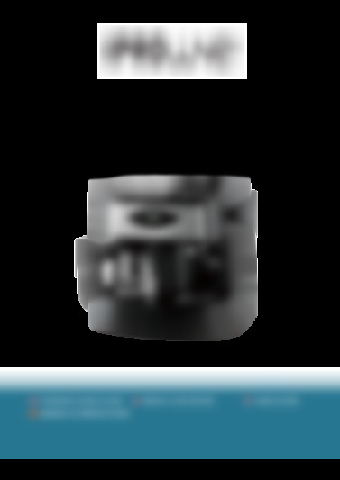 cbe-16