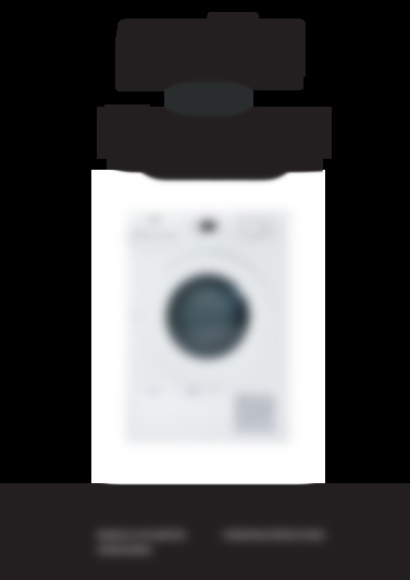 procd80