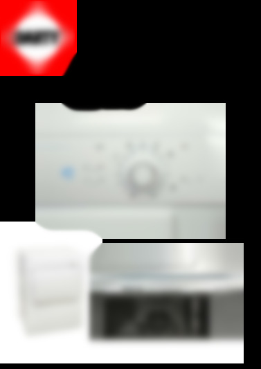 VDP620E