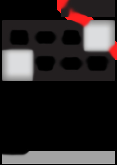 Vdmp65e