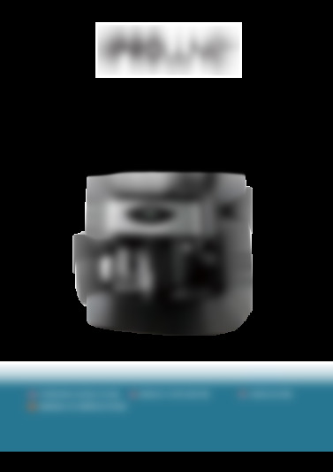 cbe16