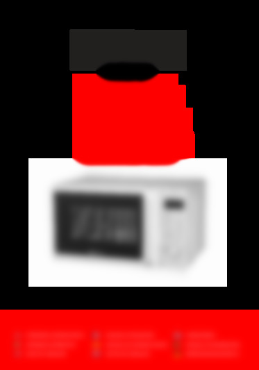 ke20w