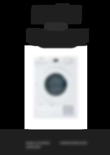 procd8