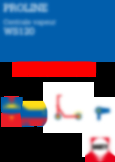 WS 120
