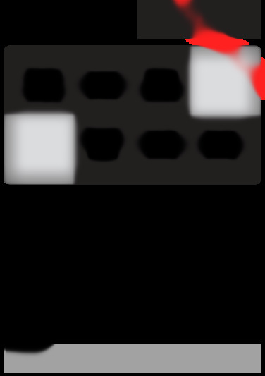 tdcs7