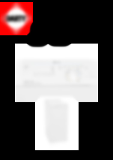 tlw1255pf
