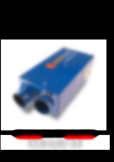 HS2000