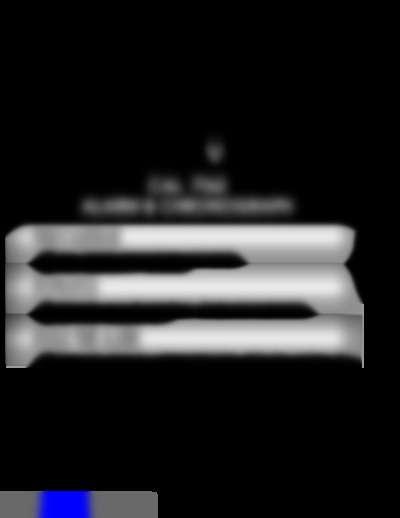 YM62