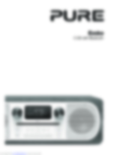 EVOKE-C-D6