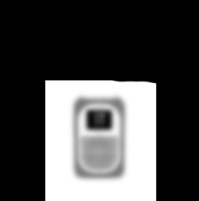 EVOKE H3