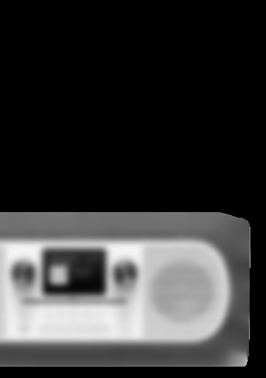 evoke c-f6