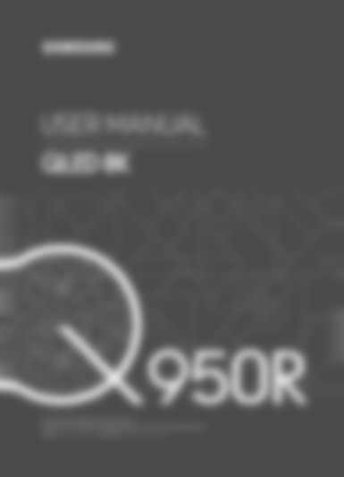 8K