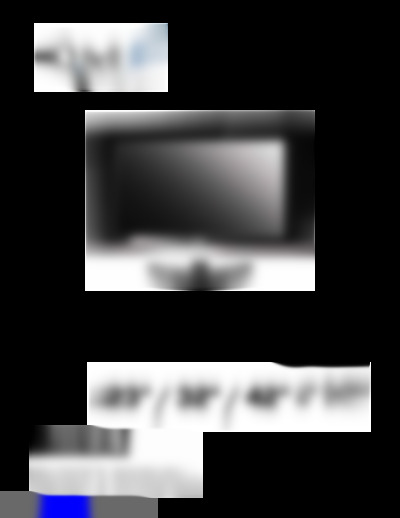 qt24x03