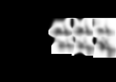QM50QT-6
