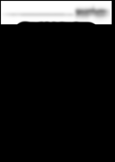 D210 x 320